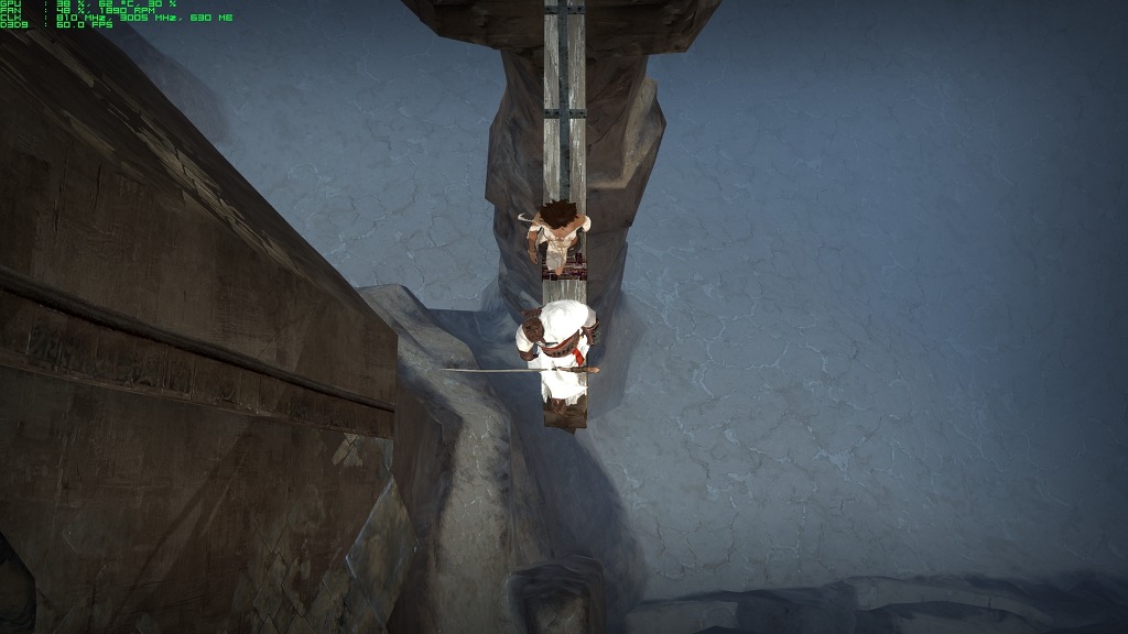 [누설누설누설] 페르시아 만담거지_1.jpg