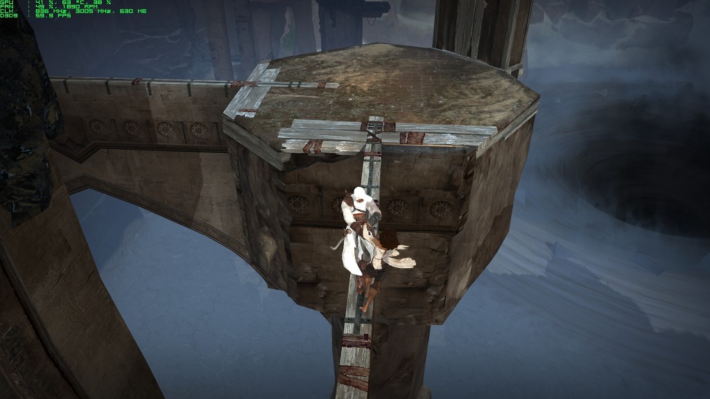 [누설누설누설] 페르시아 만담거지_2.jpg