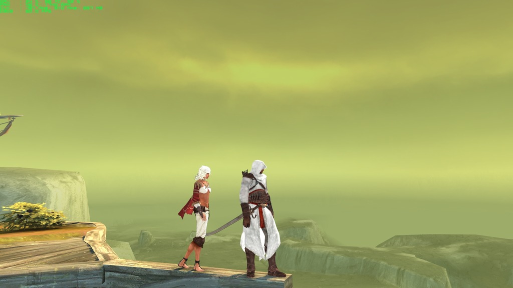 [누설누설누설] 페르시아 만담거지_7.jpg