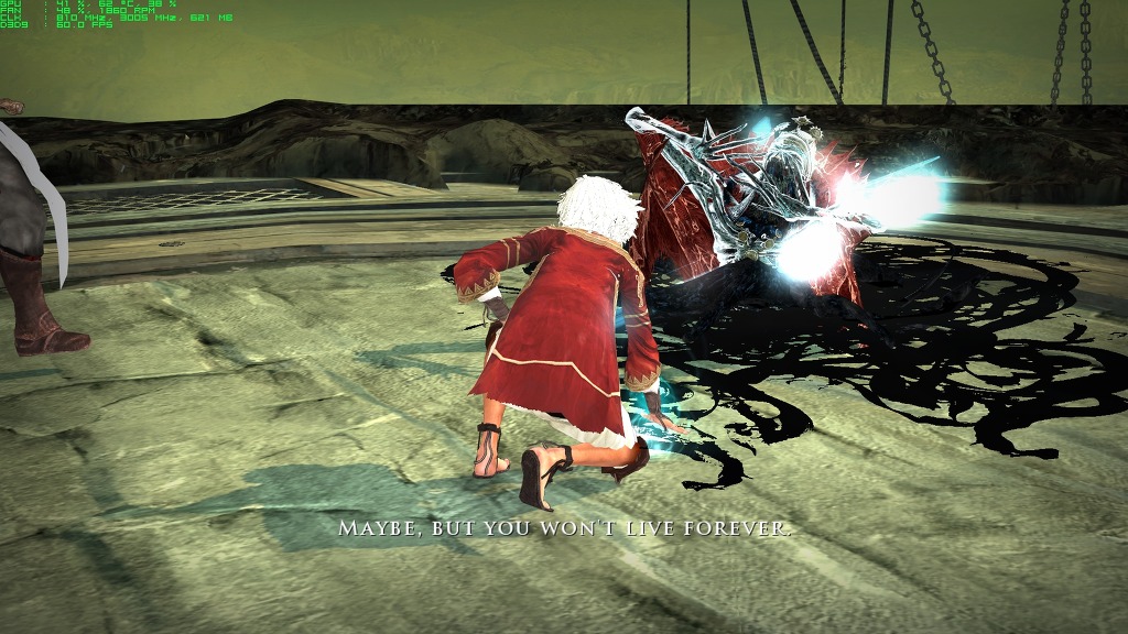 [누설누설누설] 페르시아 만담거지_18.jpg