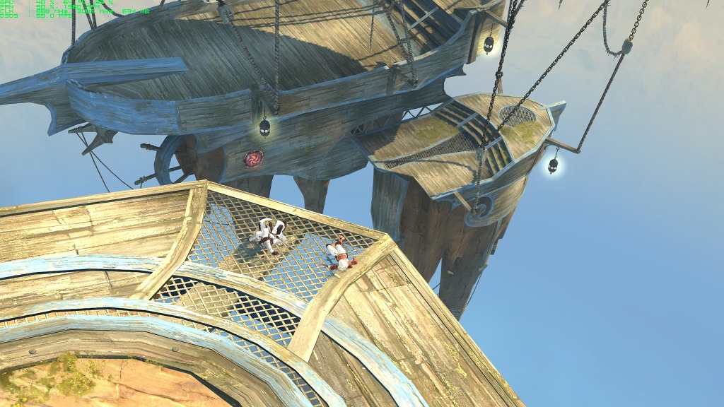 [누설누설누설] 페르시아 만담거지_20.jpg