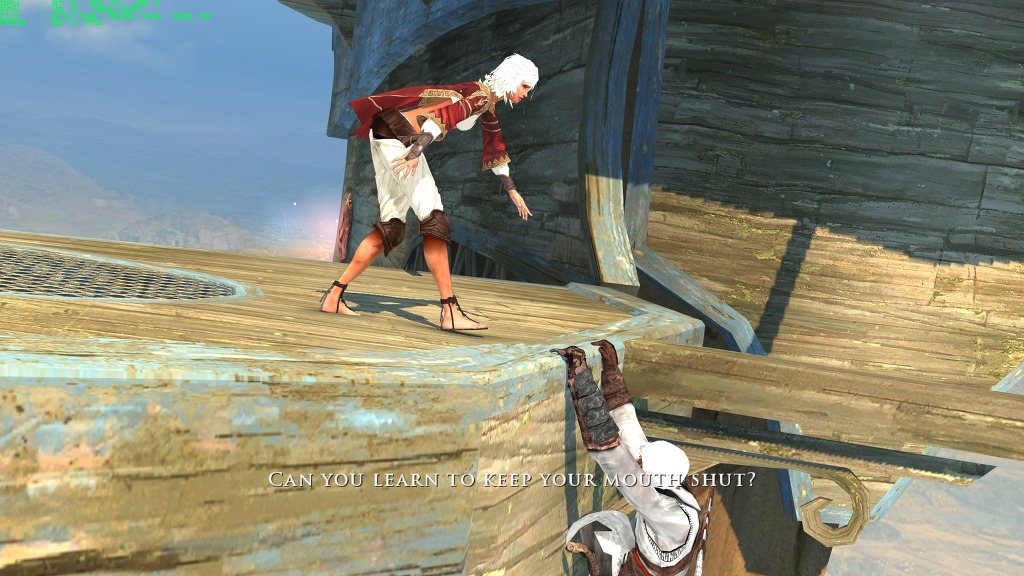 [누설누설누설] 페르시아 만담거지_22.jpg