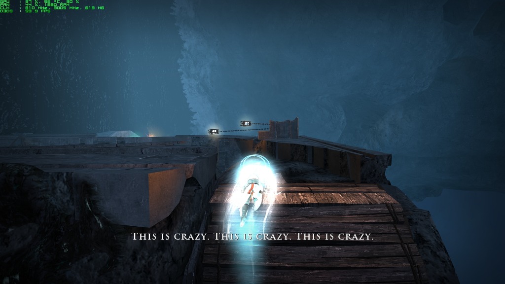 [누설누설누설] 페르시아 만담거지_23.jpg