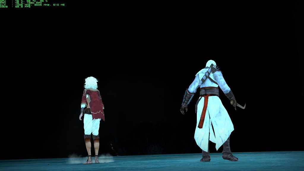 [누설누설누설] 페르시아 만담거지_25.jpg