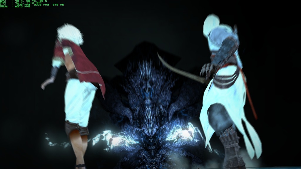 [누설누설누설] 페르시아 만담거지_26.jpg