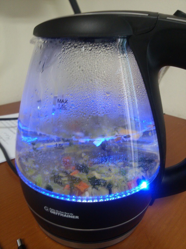 커피포트 짜파구리_2.jpg