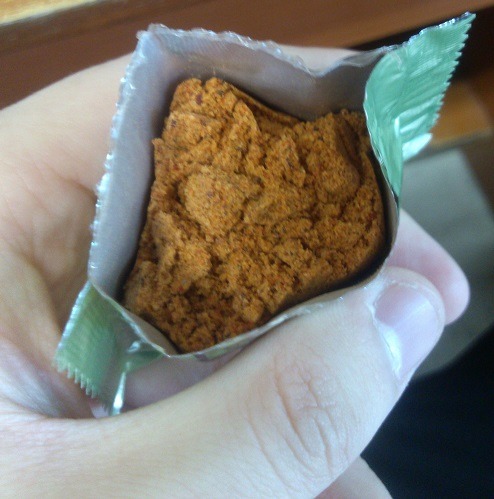 커피포트 짜파구리_6.jpg