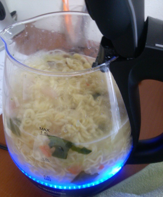 커피포트 짜파구리_4.jpg