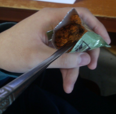 커피포트 짜파구리_7.jpg