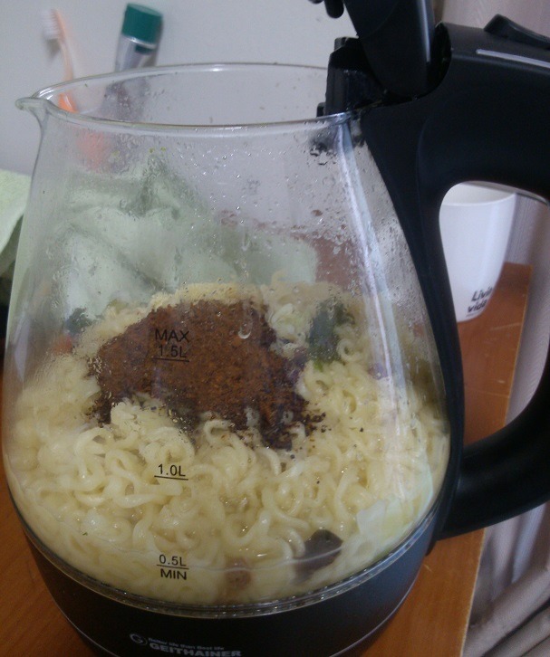 커피포트 짜파구리_8.jpg