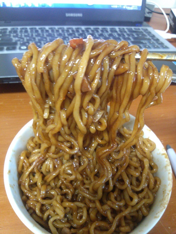 커피포트 짜파구리_11.jpg