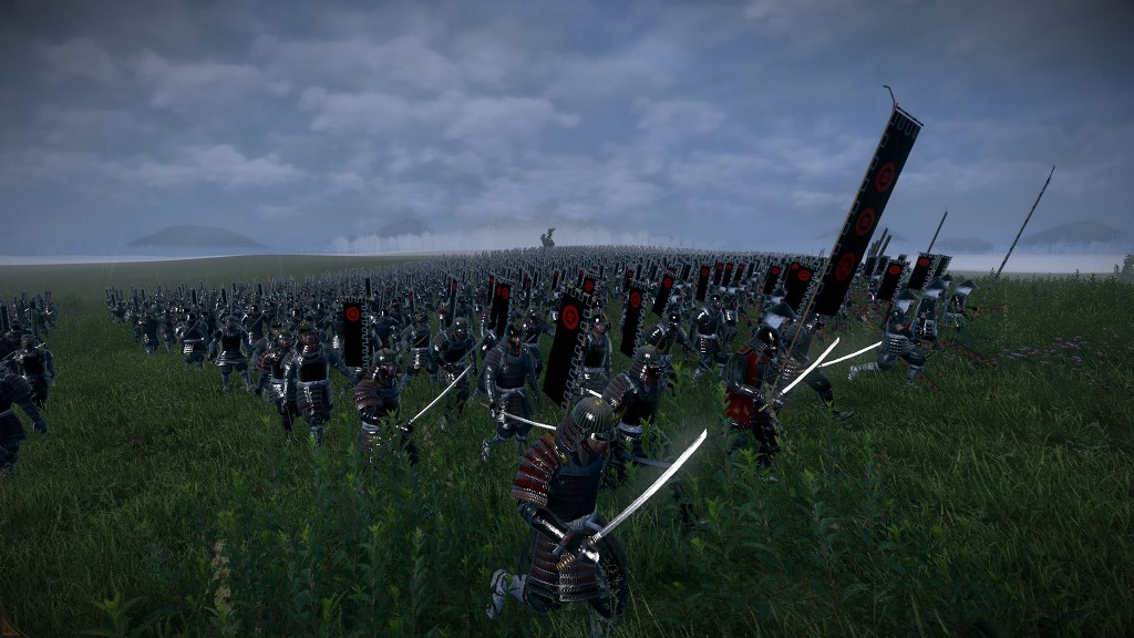 (bgm) 쇼군 토탈워_1.jpg