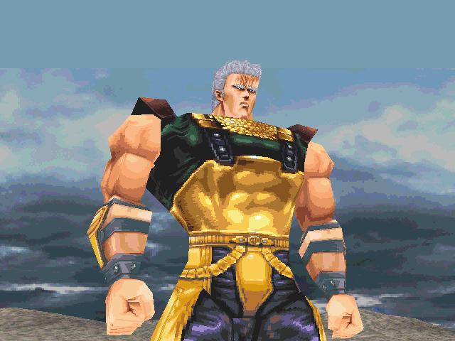 북두의권 세기말구세주전설:스토리(39) _2.jpg