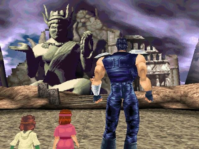 북두의권 세기말구세주전설:스토리(40)(완결편)_3.jpg