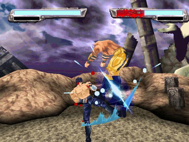 북두의권 세기말구세주전설:스토리(40)(완결편)_14.jpg