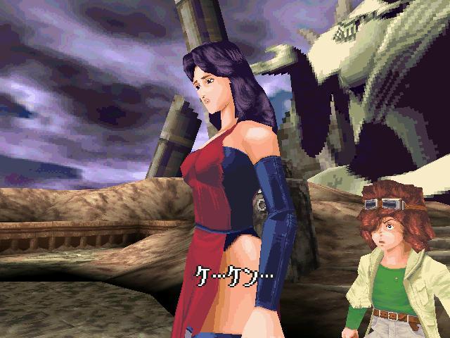 북두의권 세기말구세주전설:스토리(40)(완결편)_32.jpg