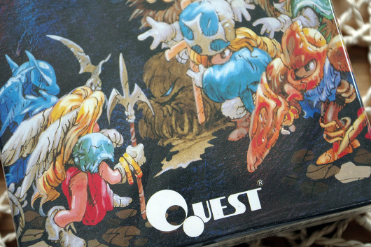 img/5/1/6/A/516AEBEA4201EC0012