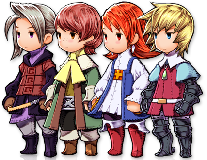 img/5/1/6/A/516AEBEC42016E0013