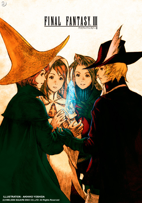 img/5/1/6/A/516AF0455015020001