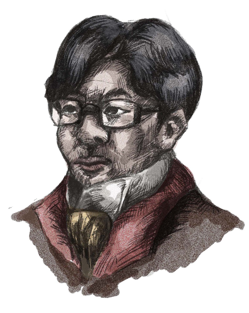 어린왕자zi(브금)_2.jpg