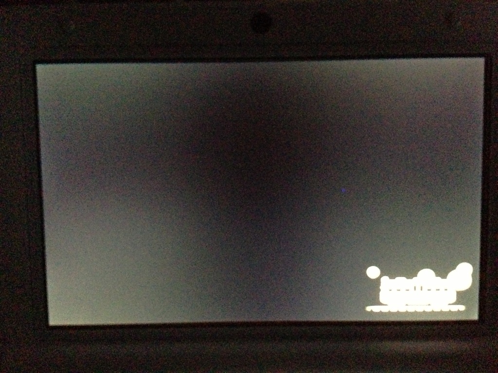 3ds xl 불량화소 a/s 후기 입니다 _2.jpg