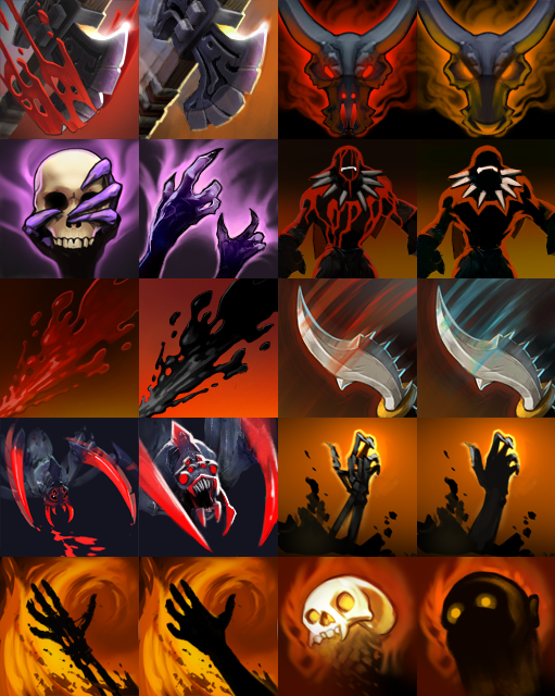 Dota 2 오는 28일부터 중국 베타 시작_1.jpg