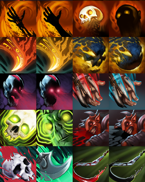 Dota 2 오는 28일부터 중국 베타 시작_2.jpg