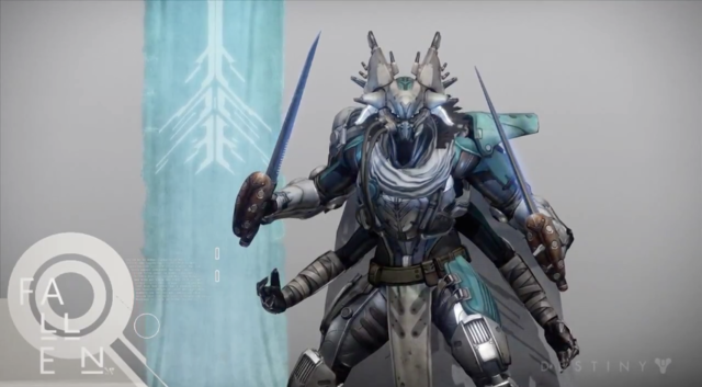 번지 스튜디오 '데스티니' 배경스토리_2.jpg