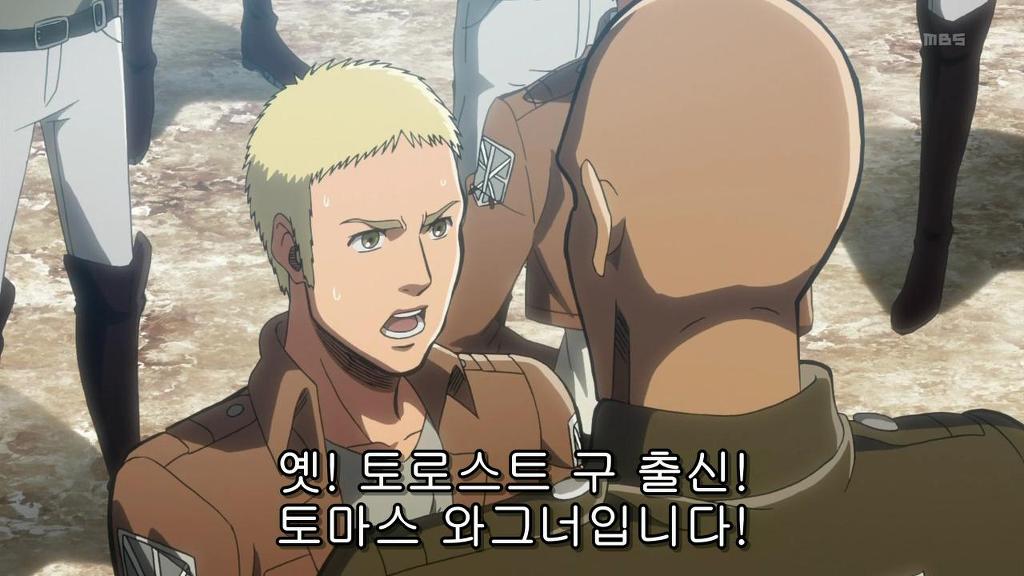 img/5/1/7/3/5173687D4270E20033