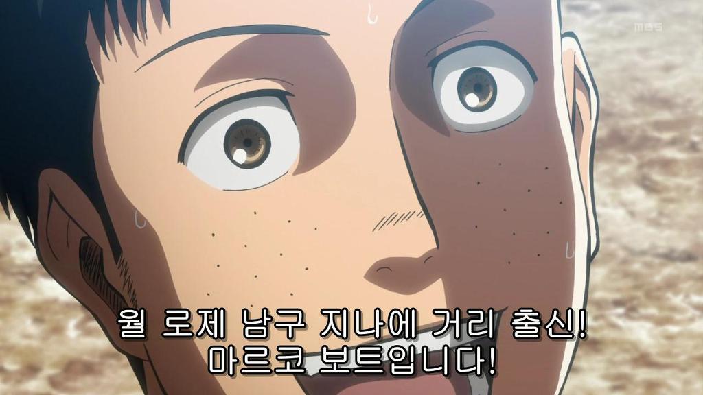 img/5/1/7/3/5173687E425AB50001