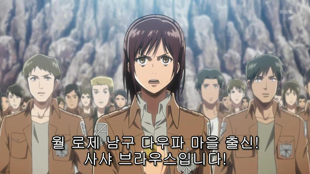 img/5/1/7/3/5173688042594C0002