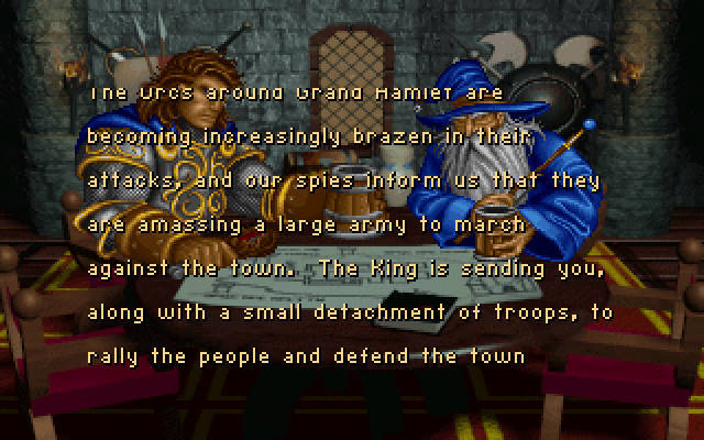 워크래프트1 오크&휴먼 휴먼 미션 02_2.jpg