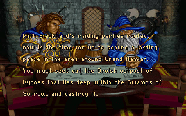 워크래프트1 오크&휴먼 휴먼 미션 03_2.jpg