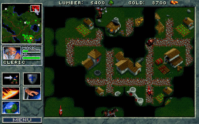 워크래프트1 오크&휴먼 휴먼 미션 06_23.jpg