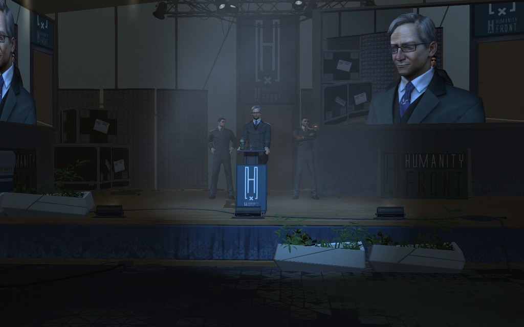 데이어스 EX: 휴먼 레볼루션 _7.jpg