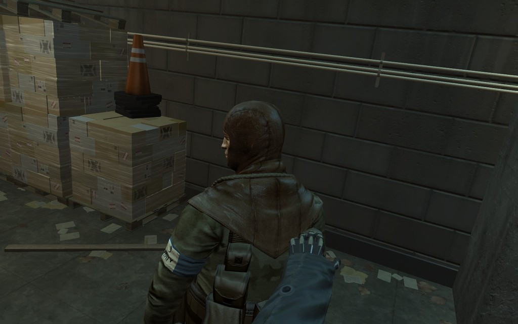 데이어스 EX: 휴먼 레볼루션 _21.jpg