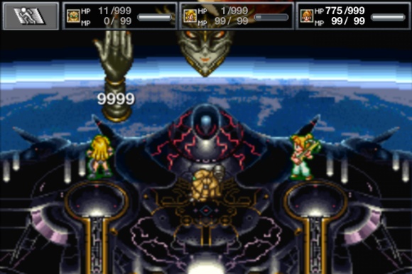 제가 요즘 크로노트리거 즐기는법._5.jpg