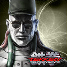 img/5/1/7/C/517CD74B3B4DE10012