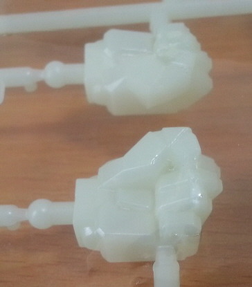 아오시마 가오가이가 탄환X버전_7.jpg