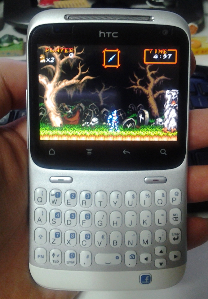 htc cha cha 차차폰의 놀라운 기능! 에뮬_3.jpg