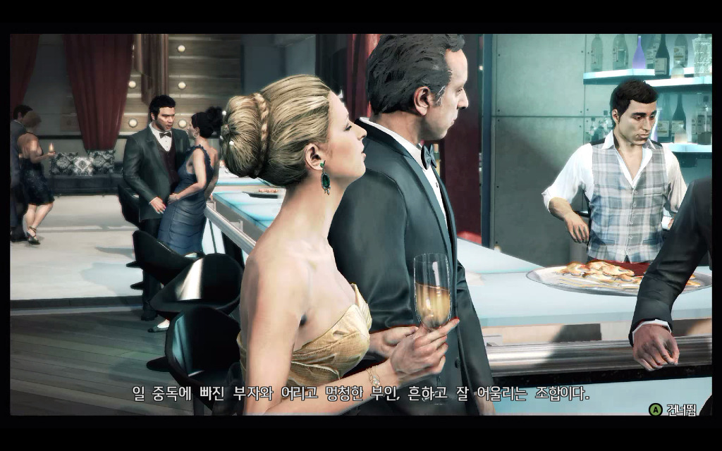 맥스패인3 - 존나 재밋더라..._9.jpg