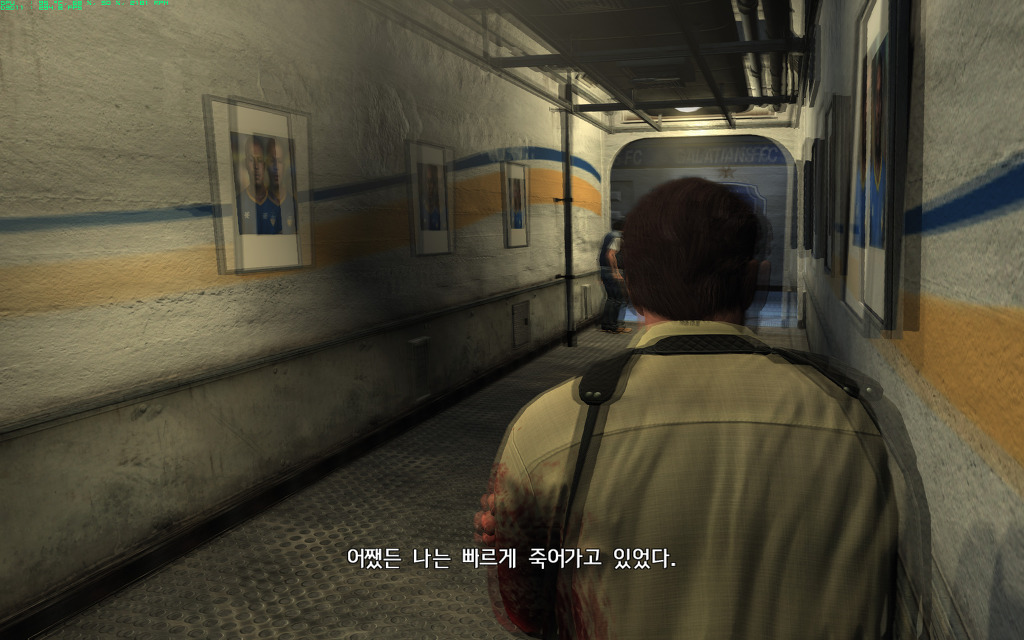 맥스패인3 - 존나 재밋더라..._31.jpg