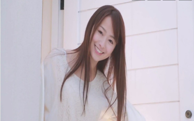 img/5/1/8/0/5180DFEB3F4C820013