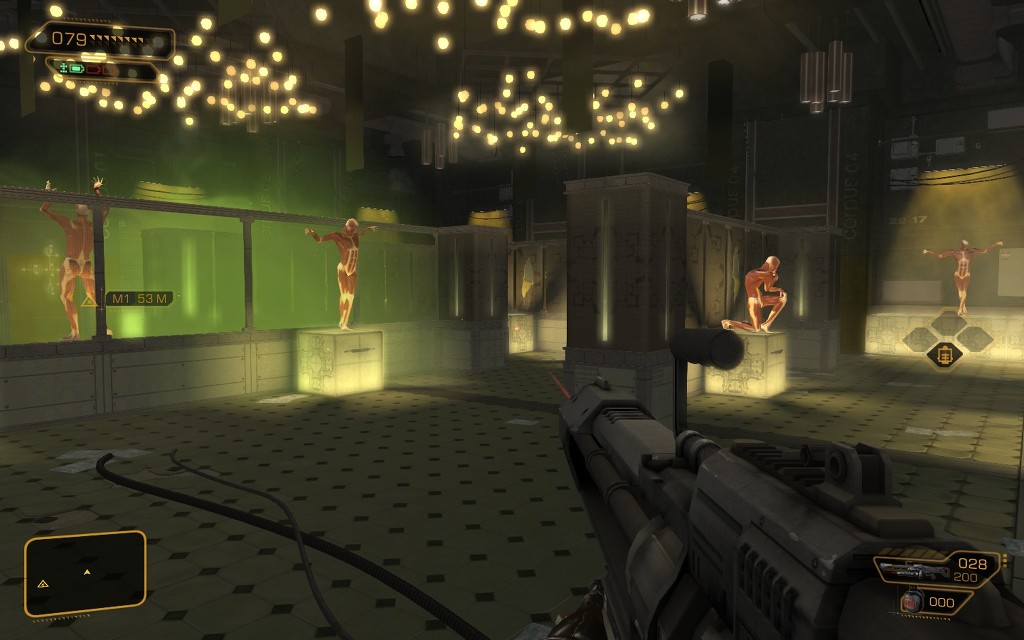 데이어스 EX: 휴먼 레볼루션 인체의 신비_37.jpg