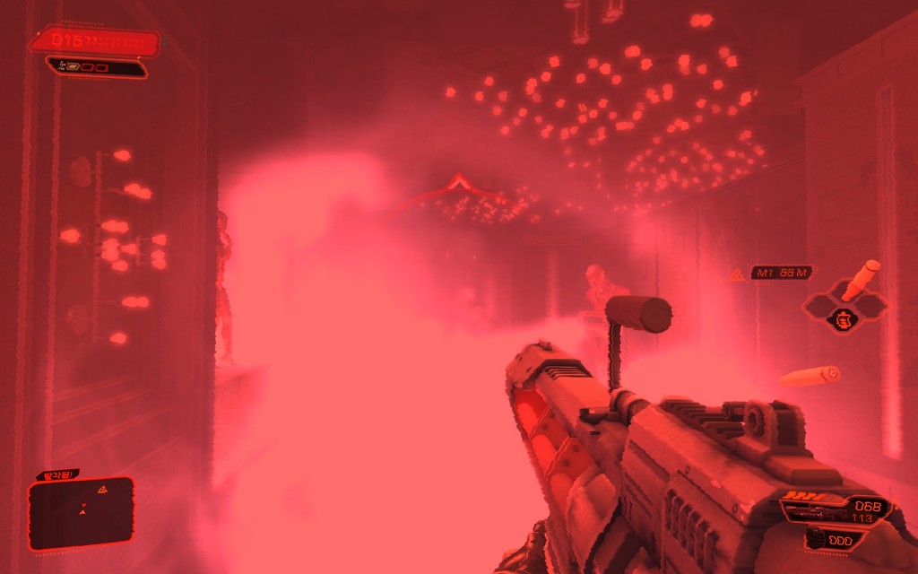 데이어스 EX: 휴먼 레볼루션 인체의 신비_39.jpg