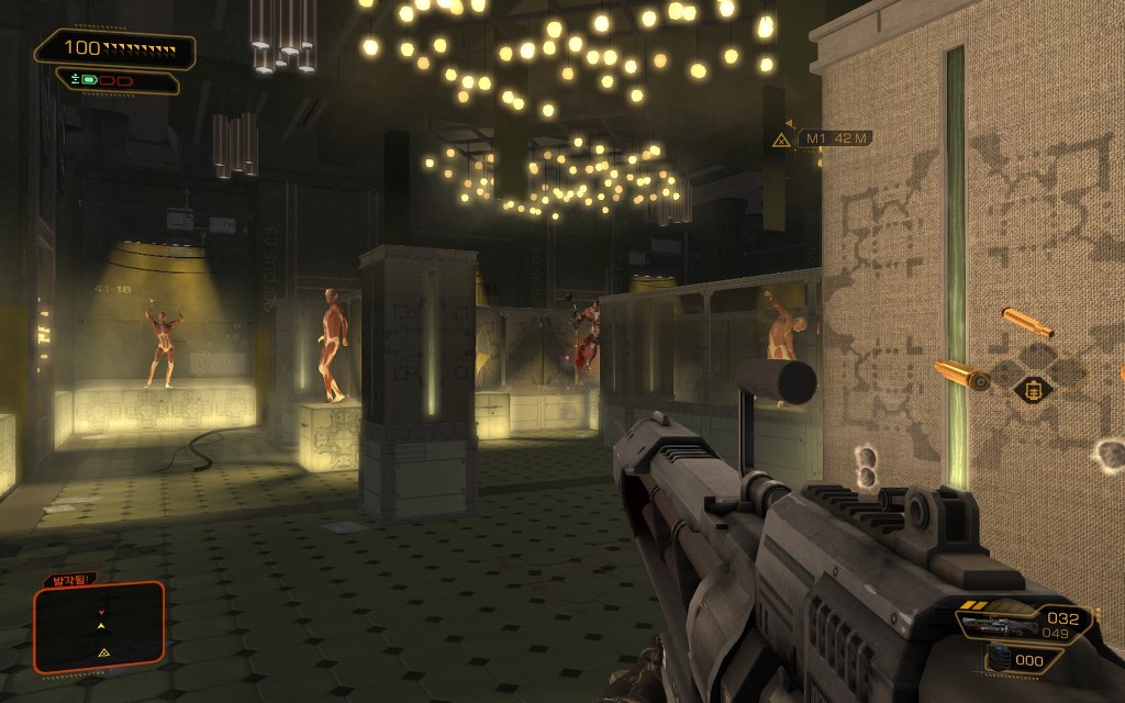 데이어스 EX: 휴먼 레볼루션 인체의 신비_40.jpg