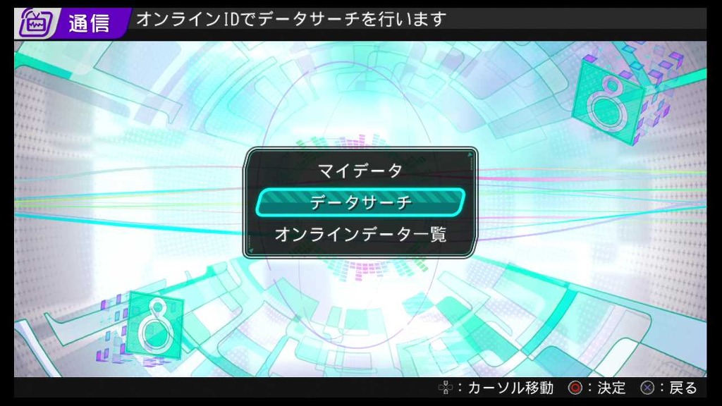 프디바 f - F 에디트 다운방법._5.jpg