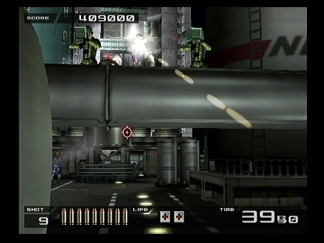 타임크라이시스2:스토리(3)(완결편) _10.jpg