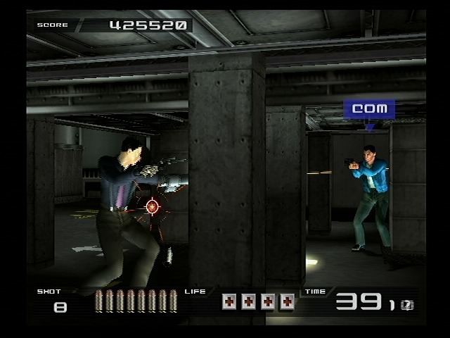 타임크라이시스2:스토리(3)(완결편) _11.jpg