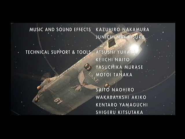 타임크라이시스2:스토리(3)(완결편) _30.jpg